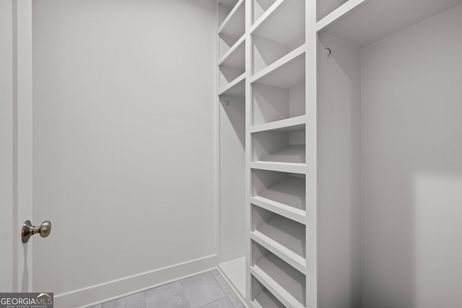 310 Central Avenue Fayetteville - Photo 11