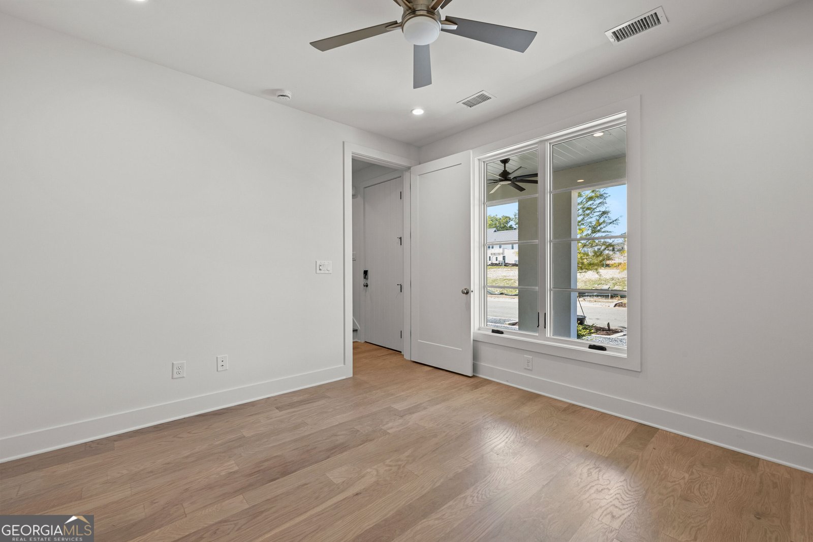 310 Central Avenue Fayetteville - Photo 13