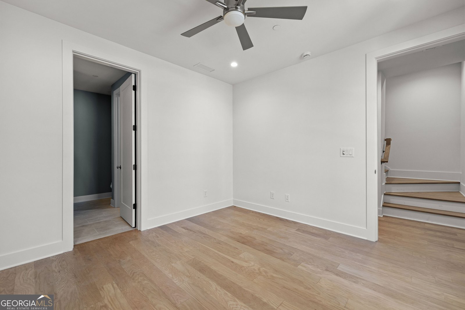 310 Central Avenue Fayetteville - Photo 14
