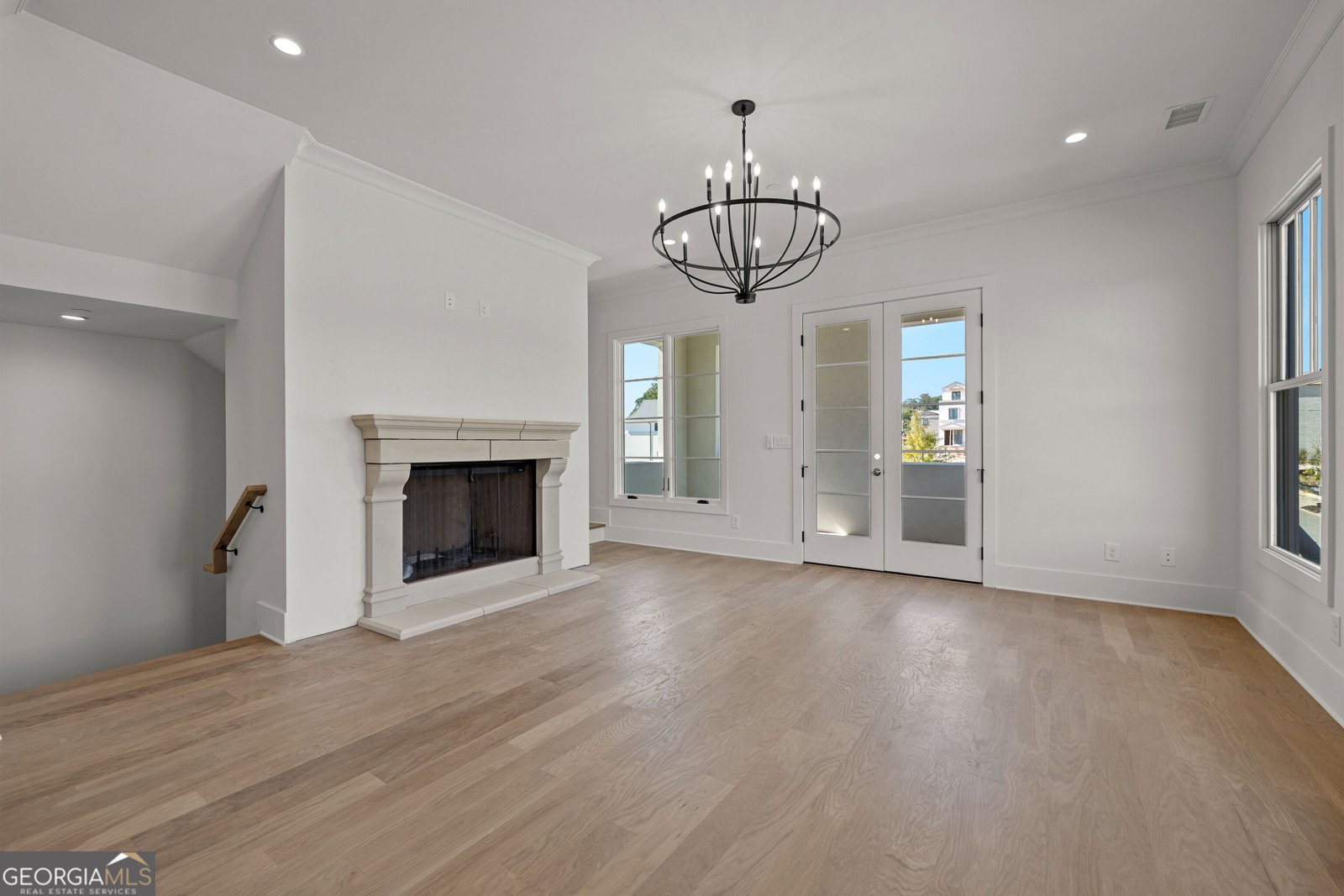 310 Central Avenue Fayetteville - Photo 16