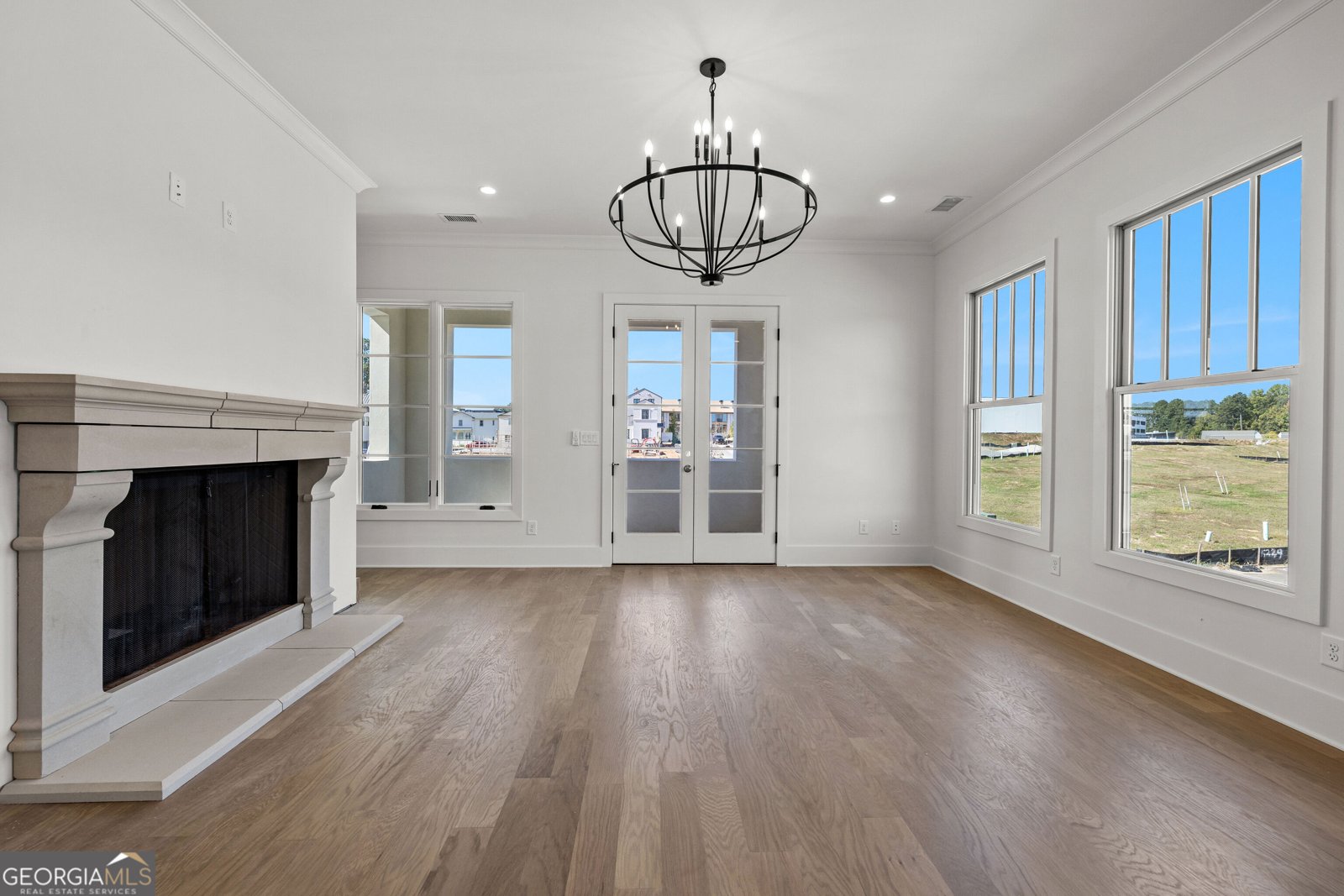 310 Central Avenue Fayetteville - Photo 17