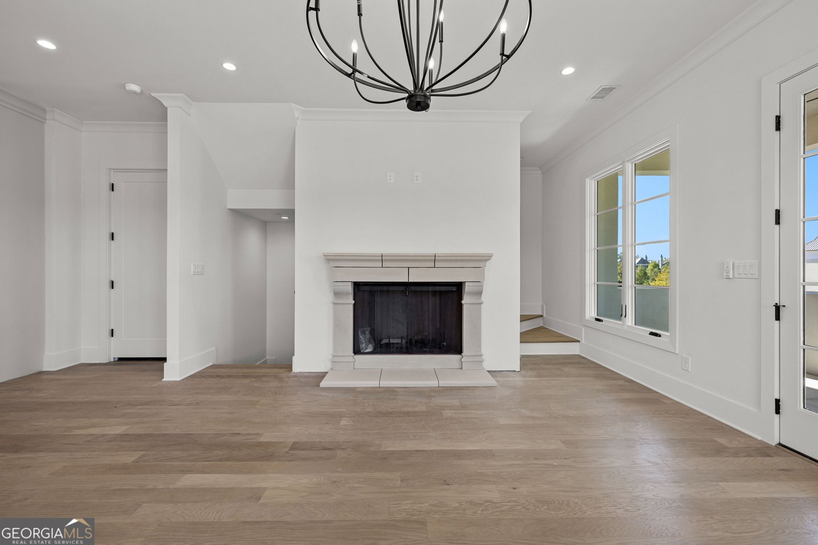 310 Central Avenue Fayetteville - Photo 18