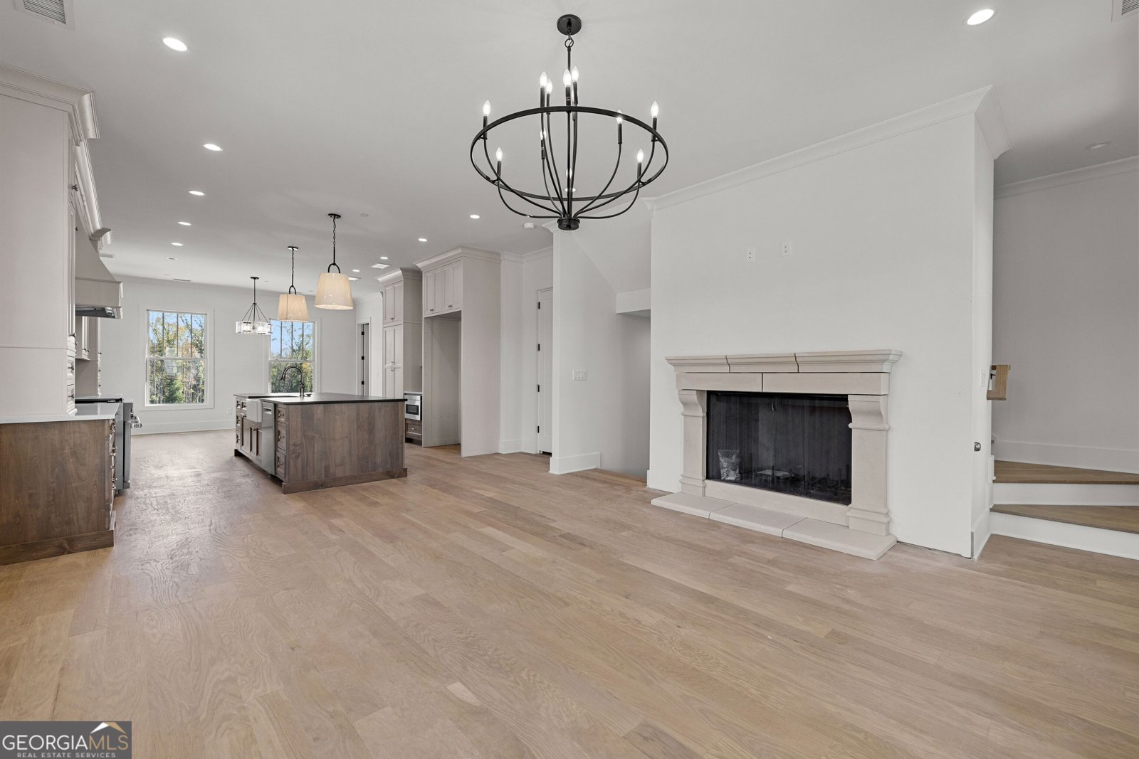 310 Central Avenue Fayetteville - Photo 19