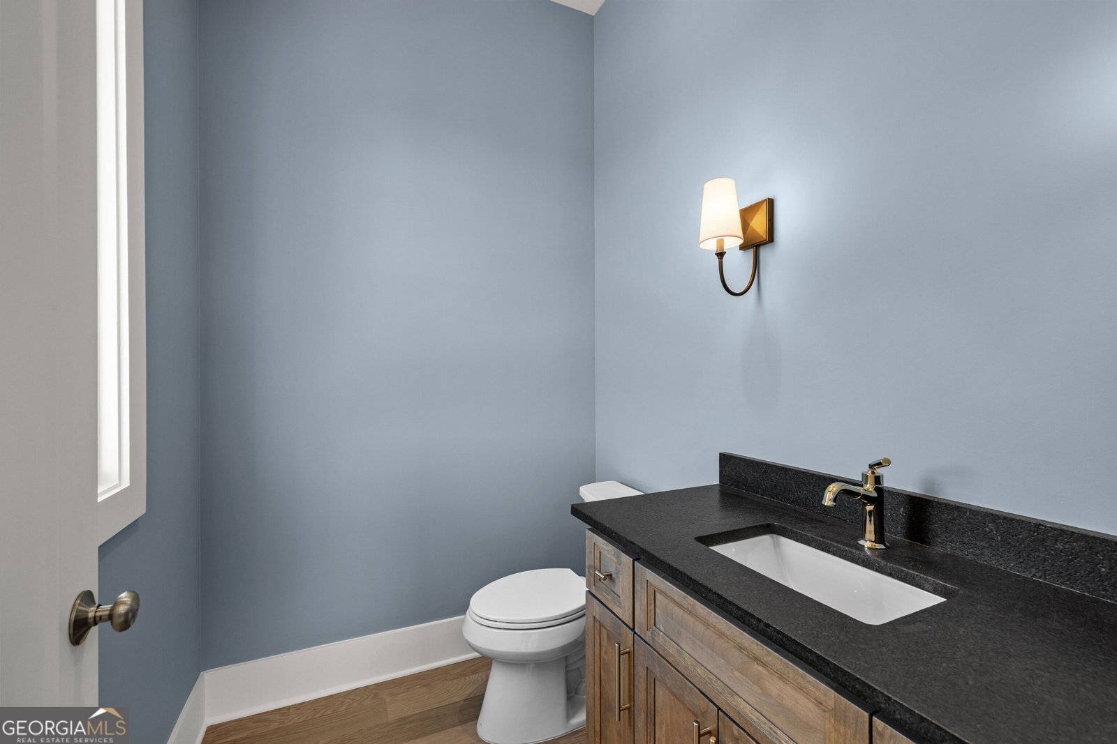310 Central Avenue Fayetteville - Photo 28