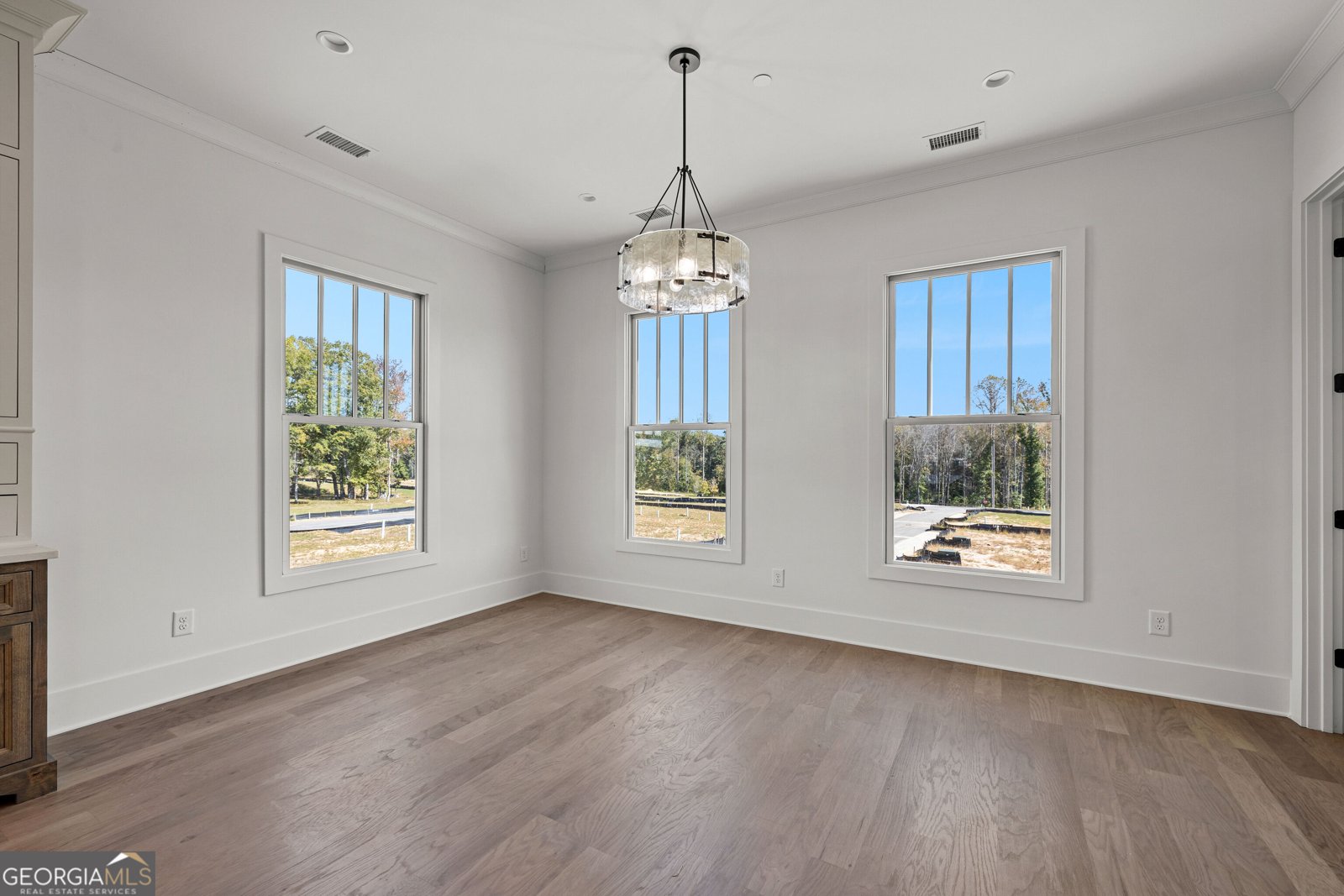310 Central Avenue Fayetteville - Photo 29