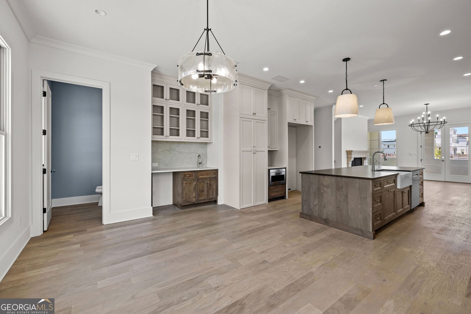 310 Central Avenue Fayetteville - Photo 30