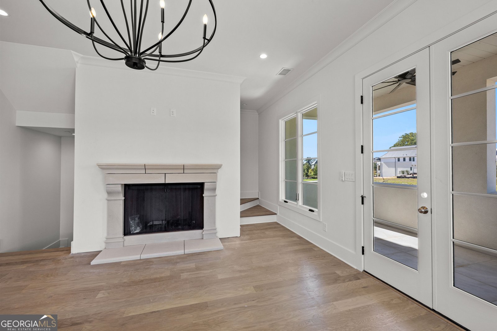 310 Central Avenue Fayetteville - Photo 33