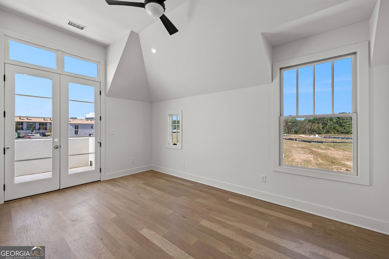 310 Central Avenue Fayetteville - Photo 34
