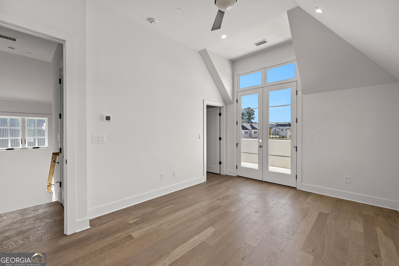 310 Central Avenue Fayetteville - Photo 35