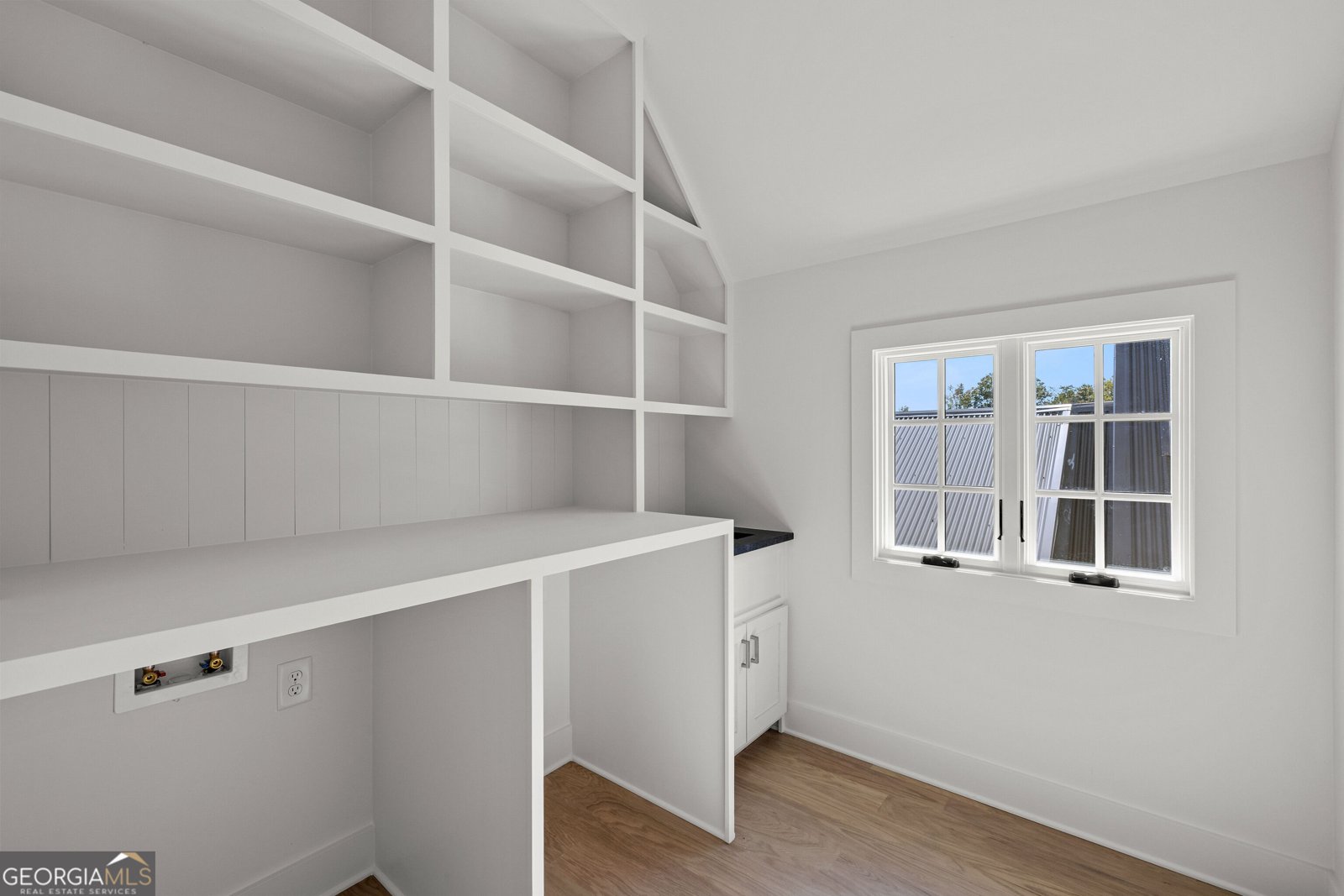 310 Central Avenue Fayetteville - Photo 39