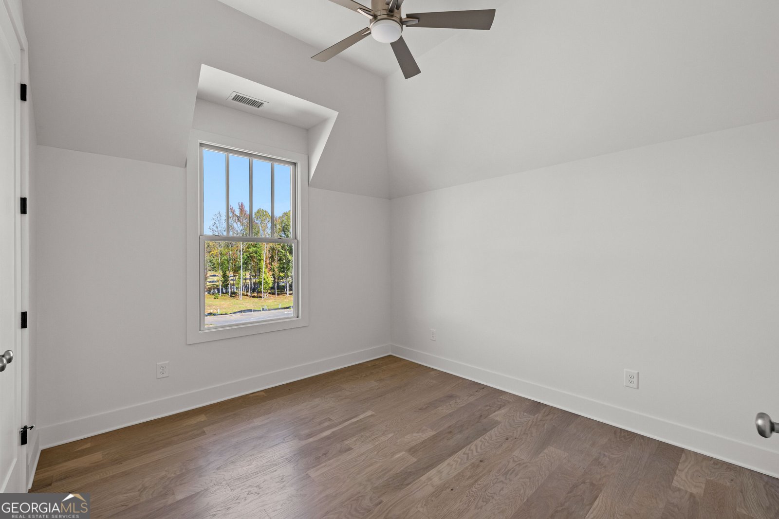 310 Central Avenue Fayetteville - Photo 40