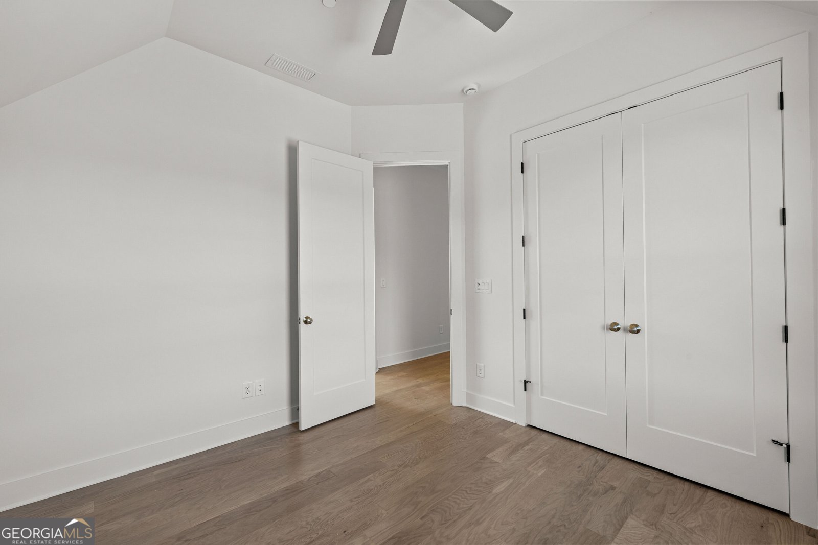 310 Central Avenue Fayetteville - Photo 41