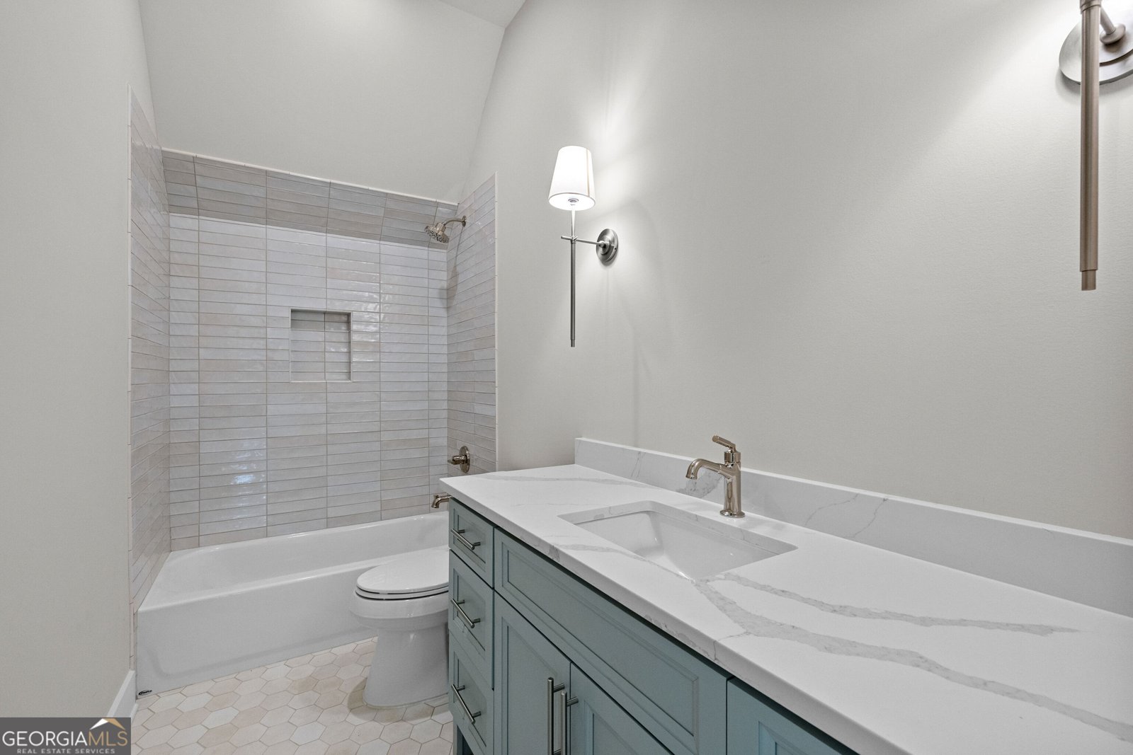 310 Central Avenue Fayetteville - Photo 43