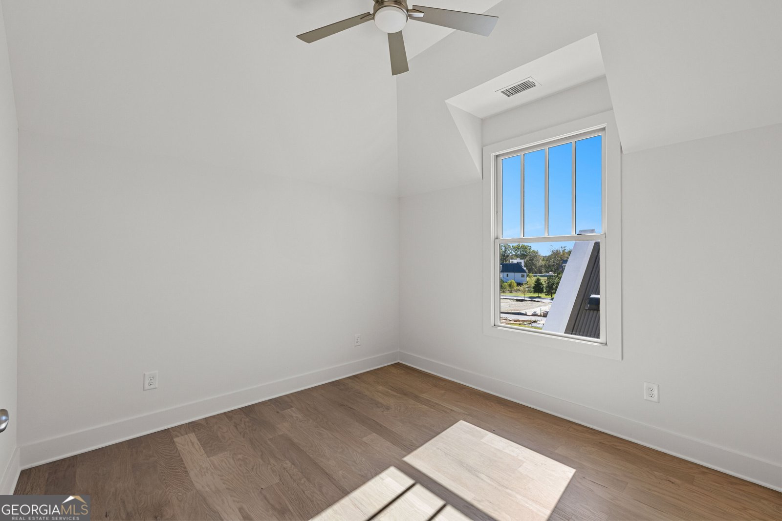 310 Central Avenue Fayetteville - Photo 44