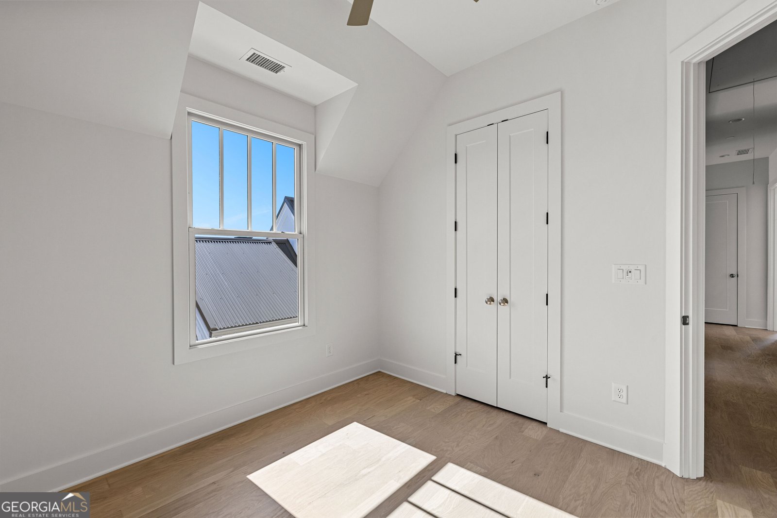 310 Central Avenue Fayetteville - Photo 45