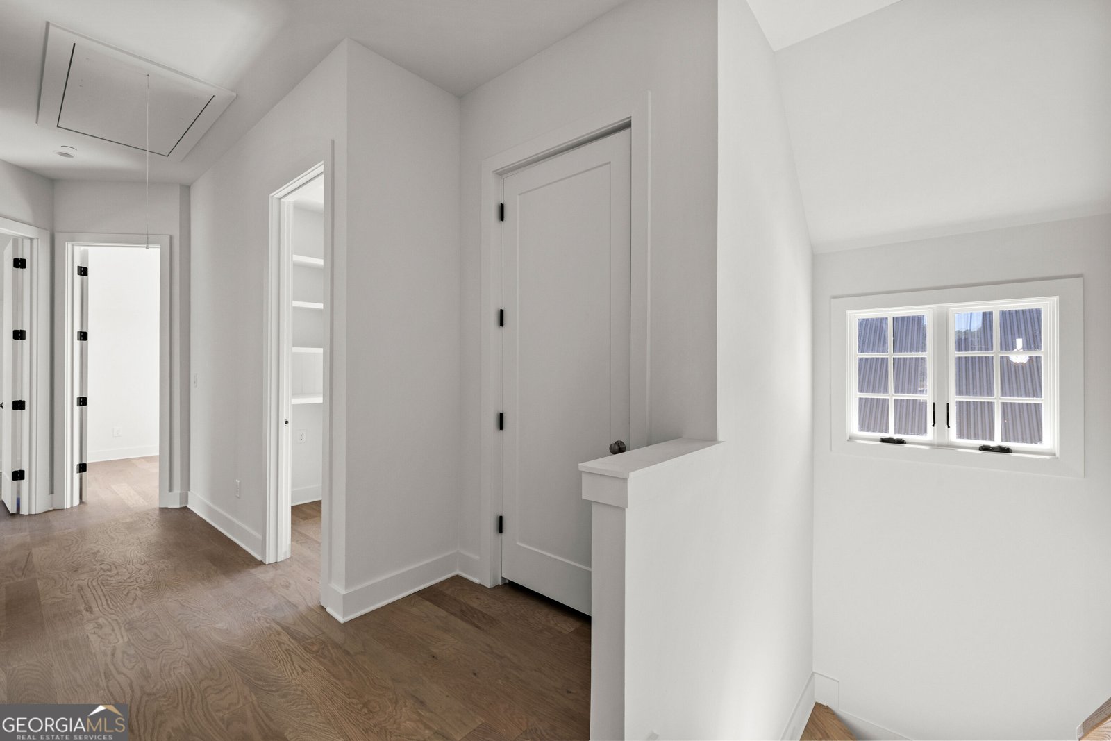 310 Central Avenue Fayetteville - Photo 47