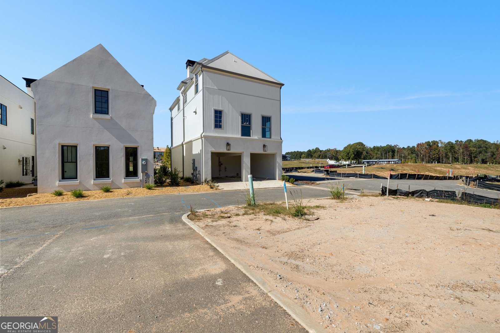 310 Central Avenue Fayetteville - Photo 48