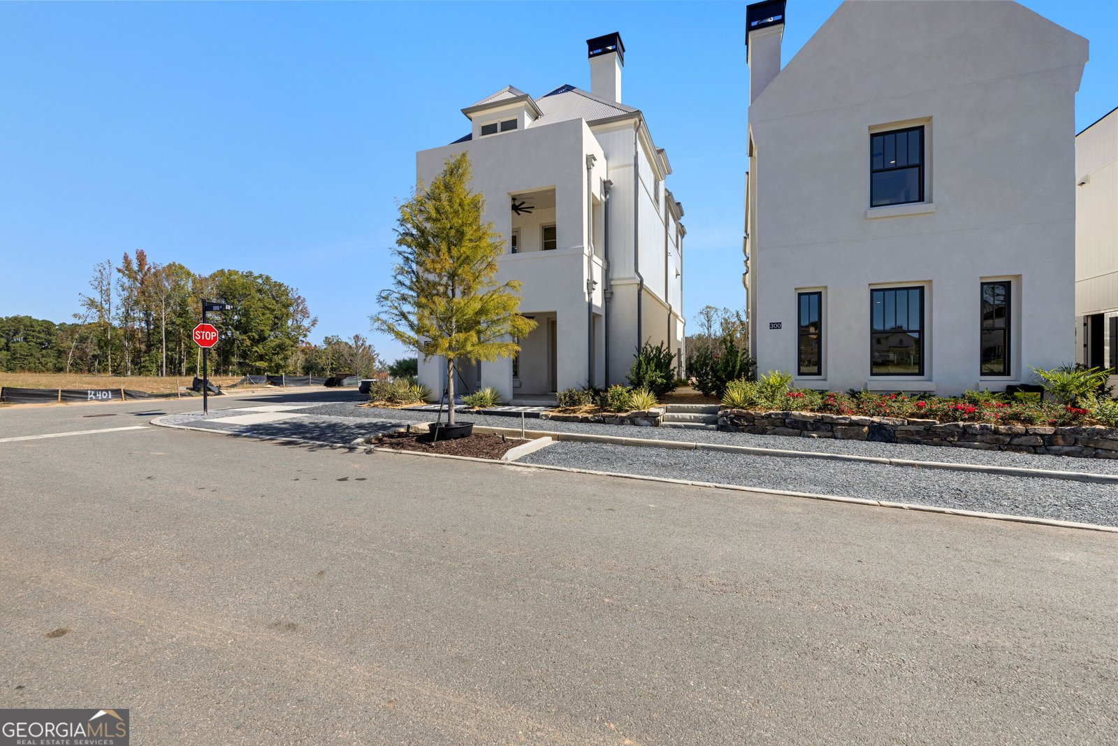310 Central Avenue Fayetteville - Photo 50