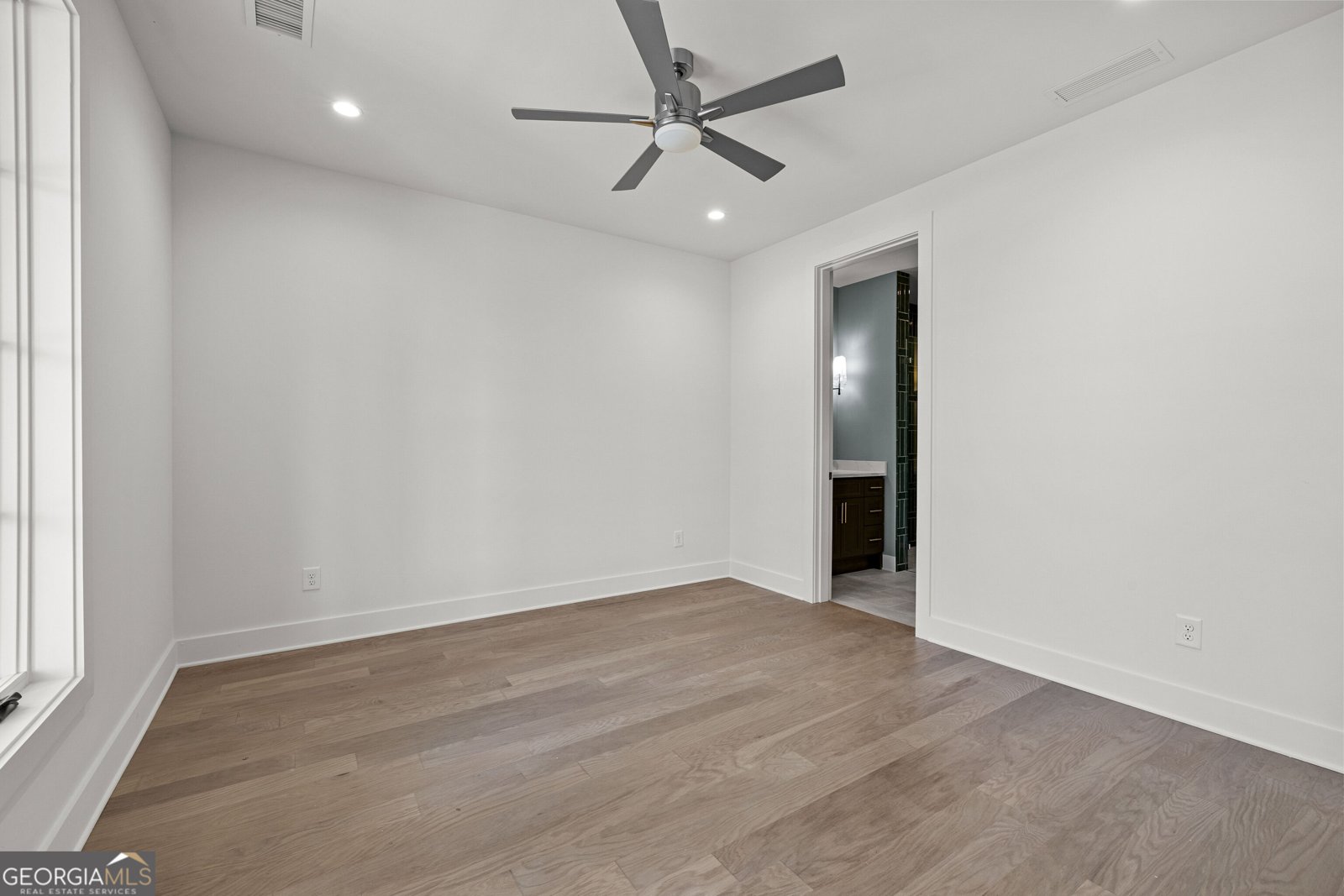 310 Central Avenue Fayetteville - Photo 9
