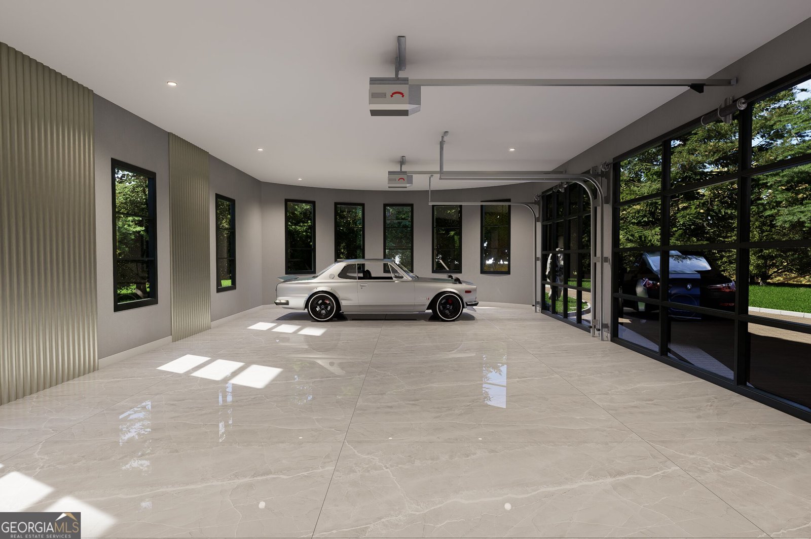 875 Botanica Way Fairburn - Photo 13