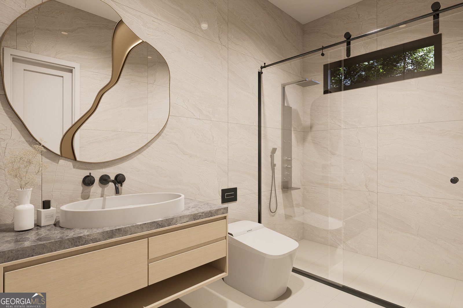 875 Botanica Way Fairburn - Photo 14