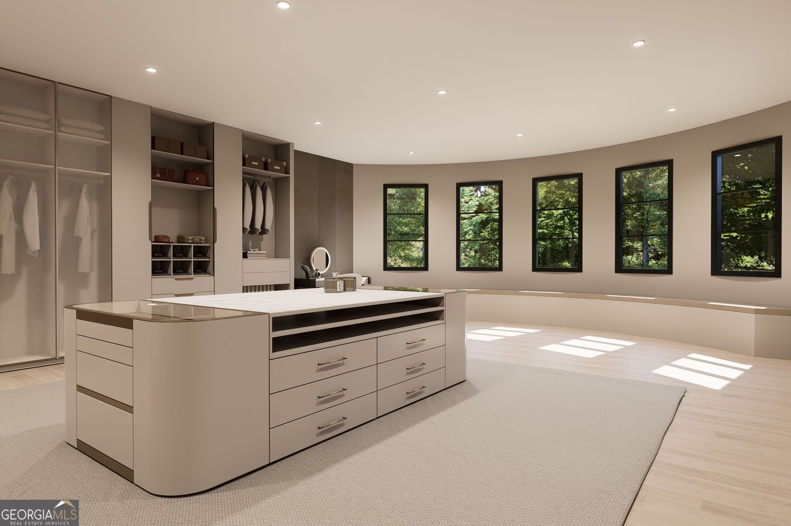 875 Botanica Way Fairburn - Photo 24