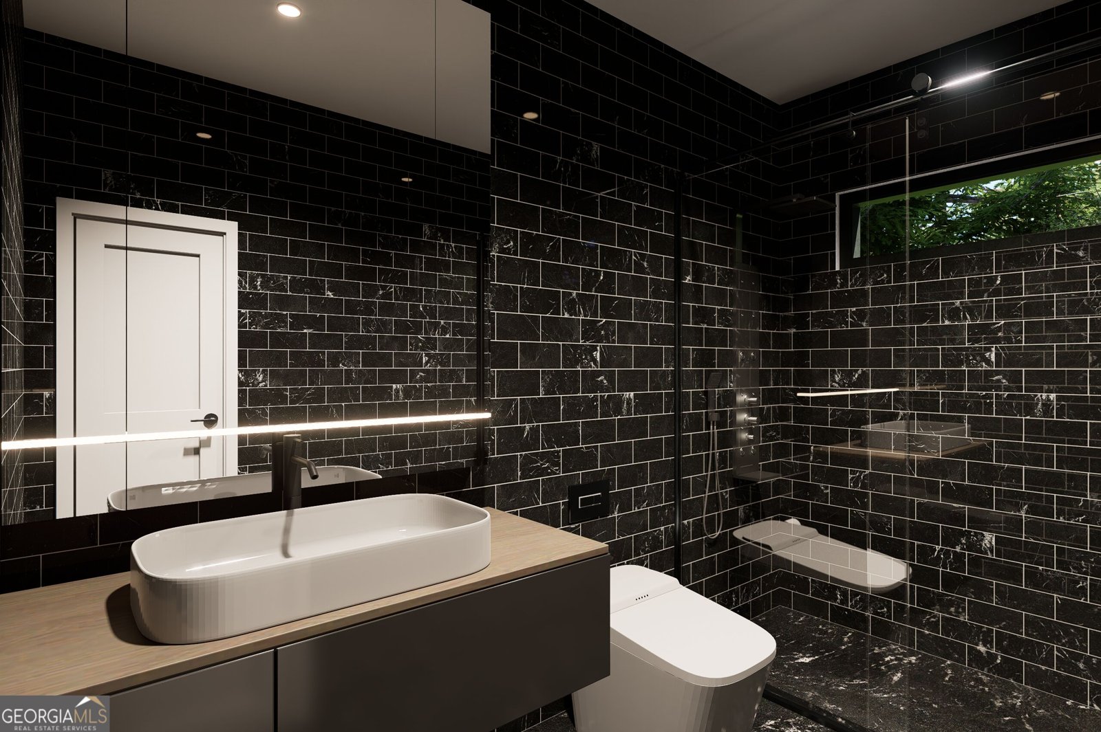 875 Botanica Way Fairburn - Photo 30
