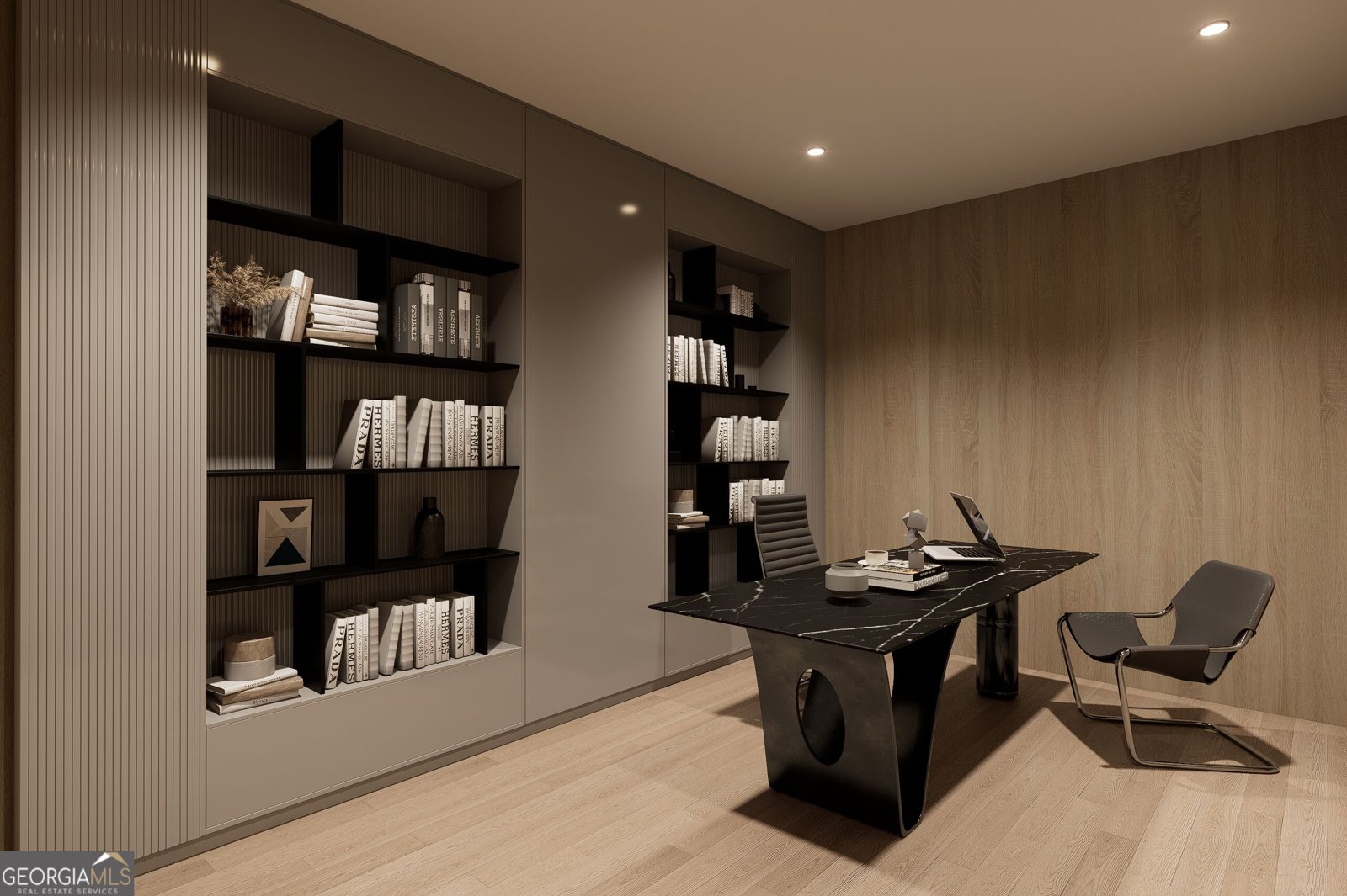 875 Botanica Way Fairburn - Photo 33
