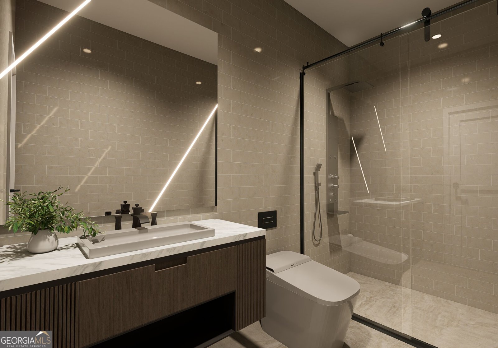 875 Botanica Way Fairburn - Photo 35