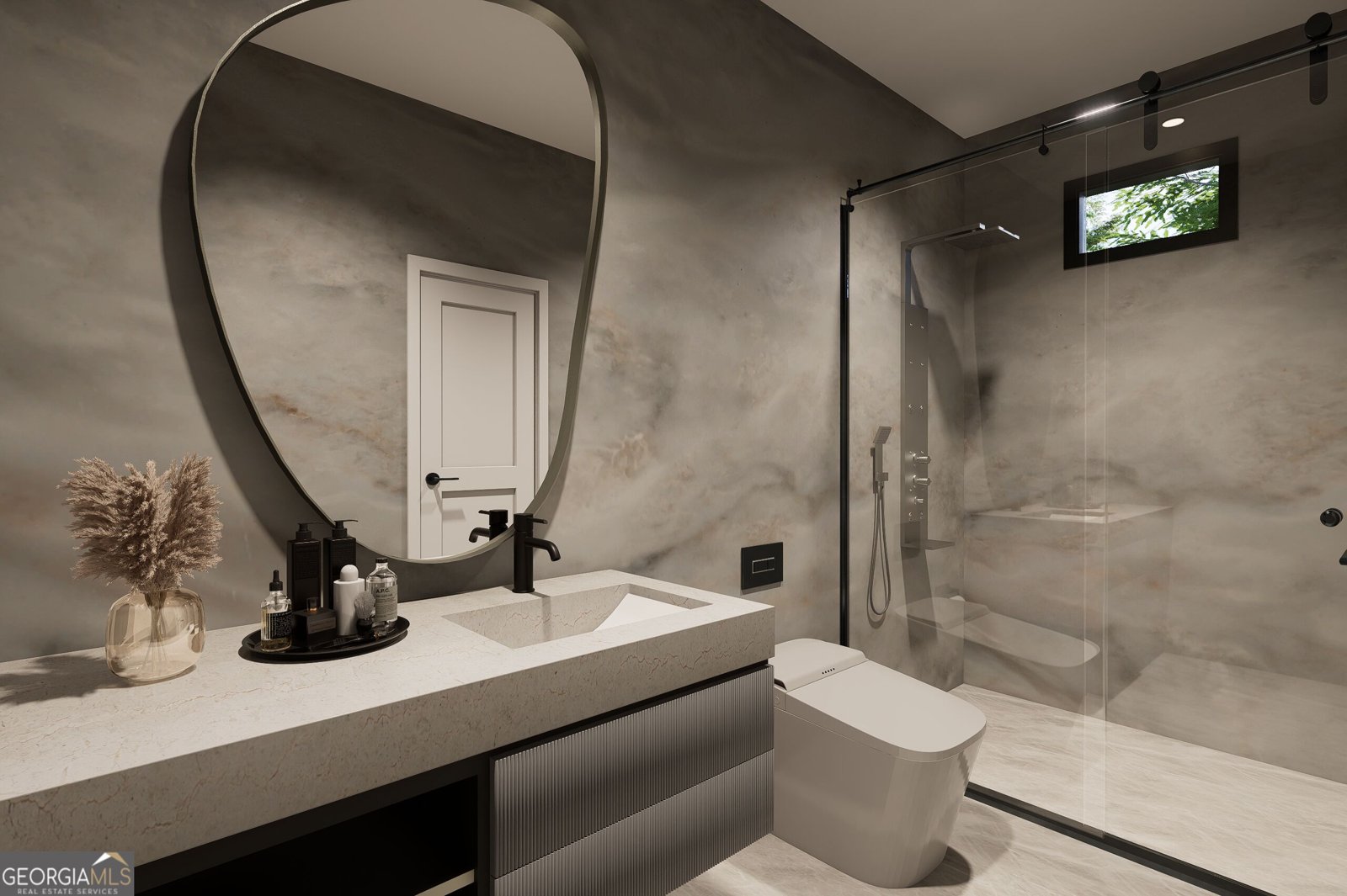 875 Botanica Way Fairburn - Photo 37