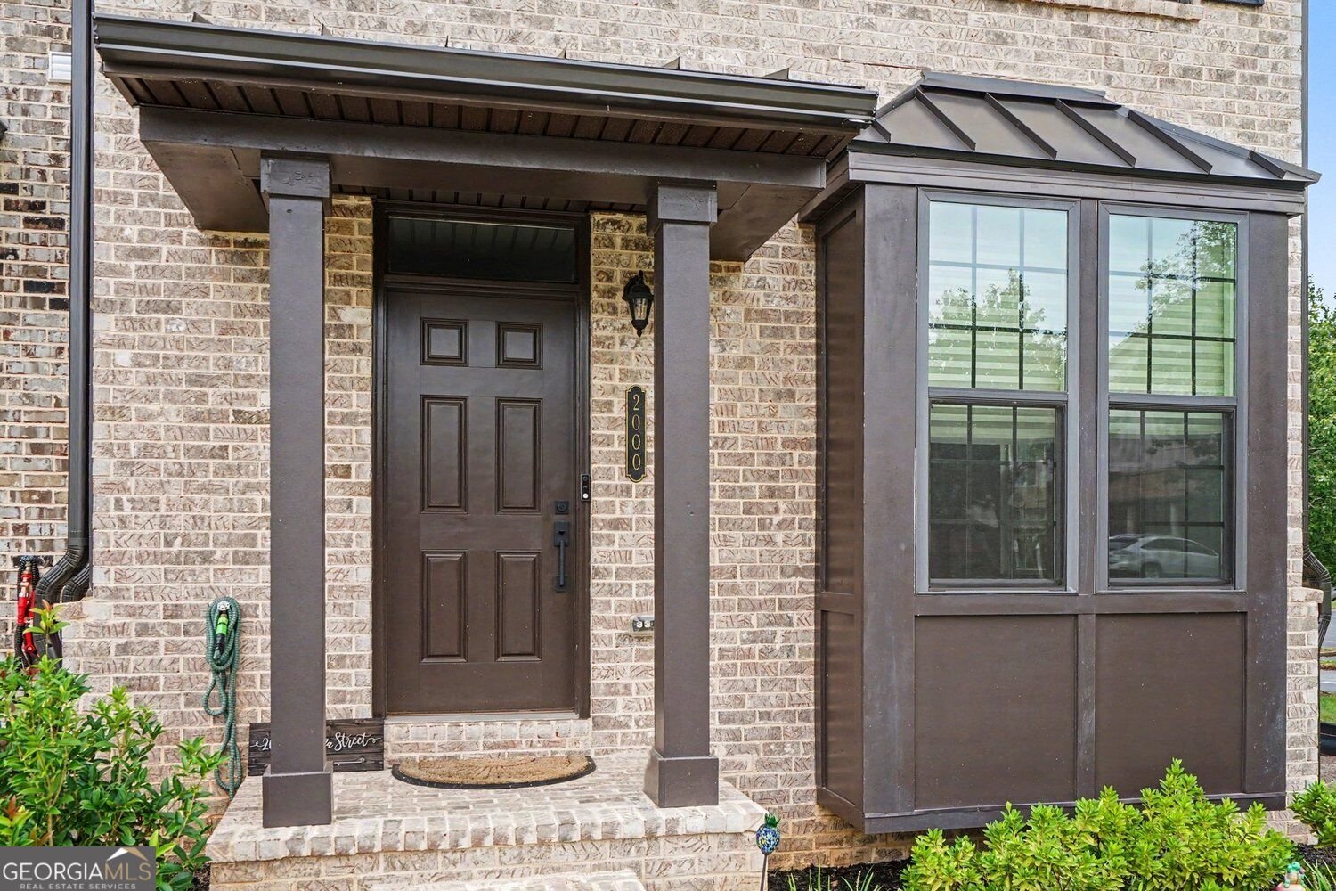 2000 Fortuna Street Lawrenceville - Photo 10