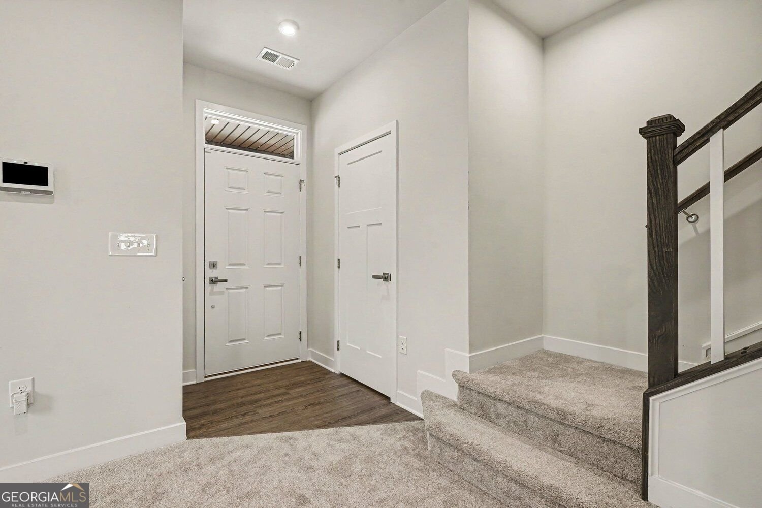 2000 Fortuna Street Lawrenceville - Photo 11