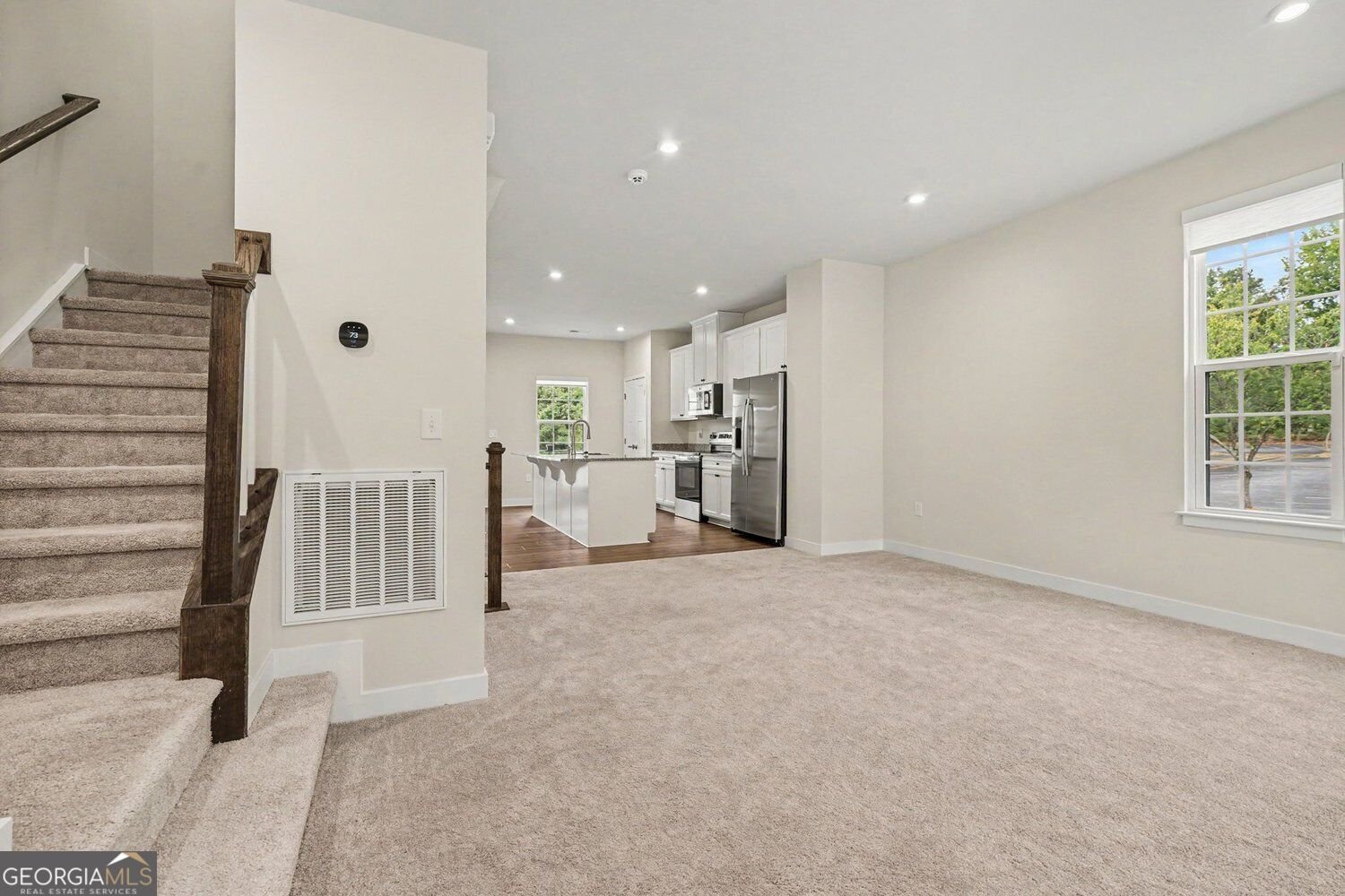 2000 Fortuna Street Lawrenceville - Photo 12