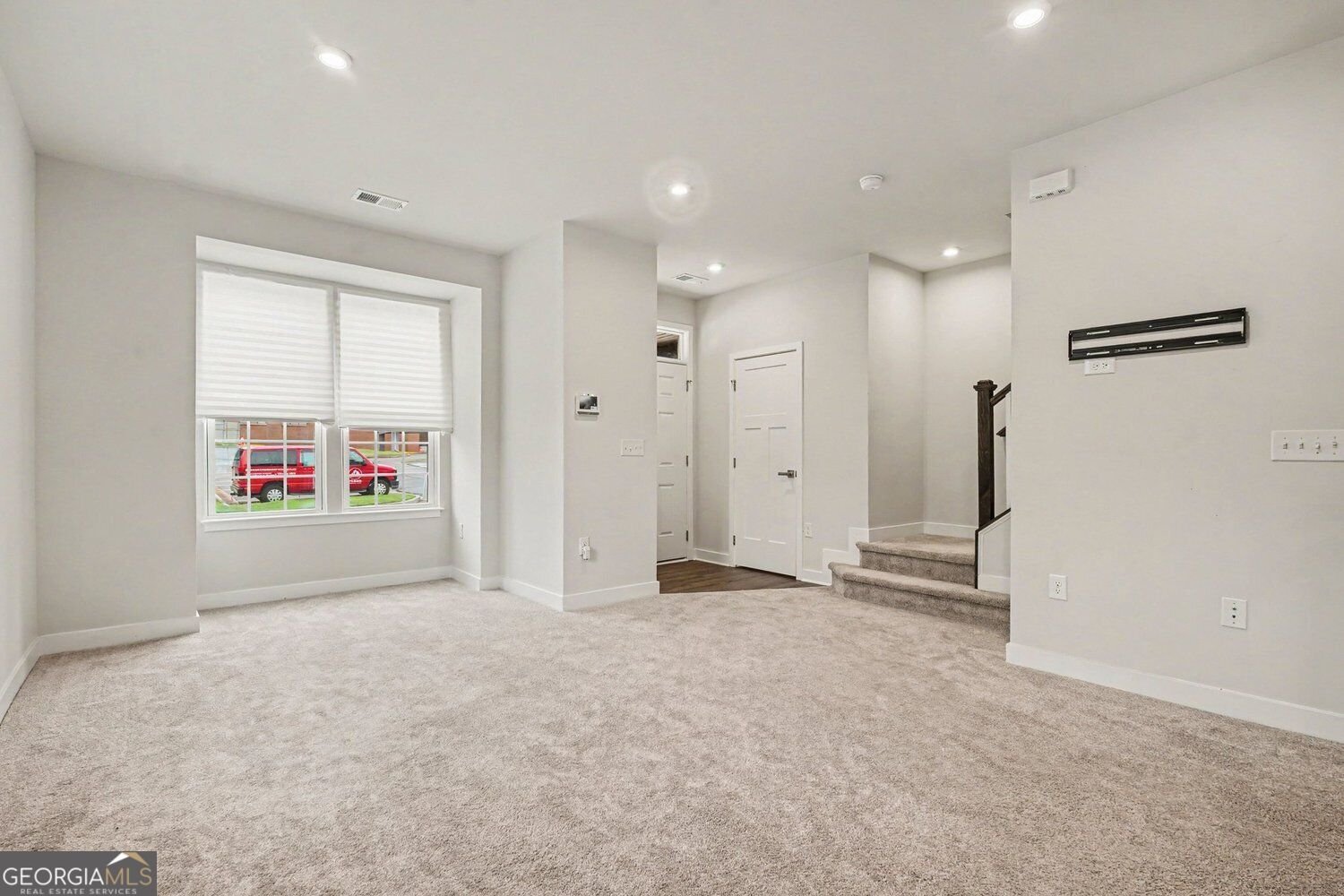 2000 Fortuna Street Lawrenceville - Photo 13