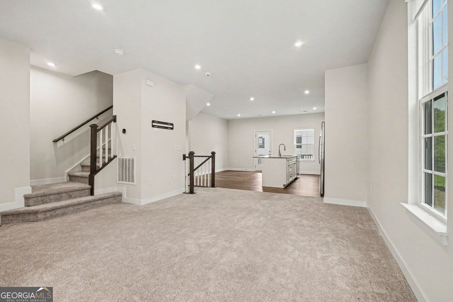 2000 Fortuna Street Lawrenceville - Photo 14