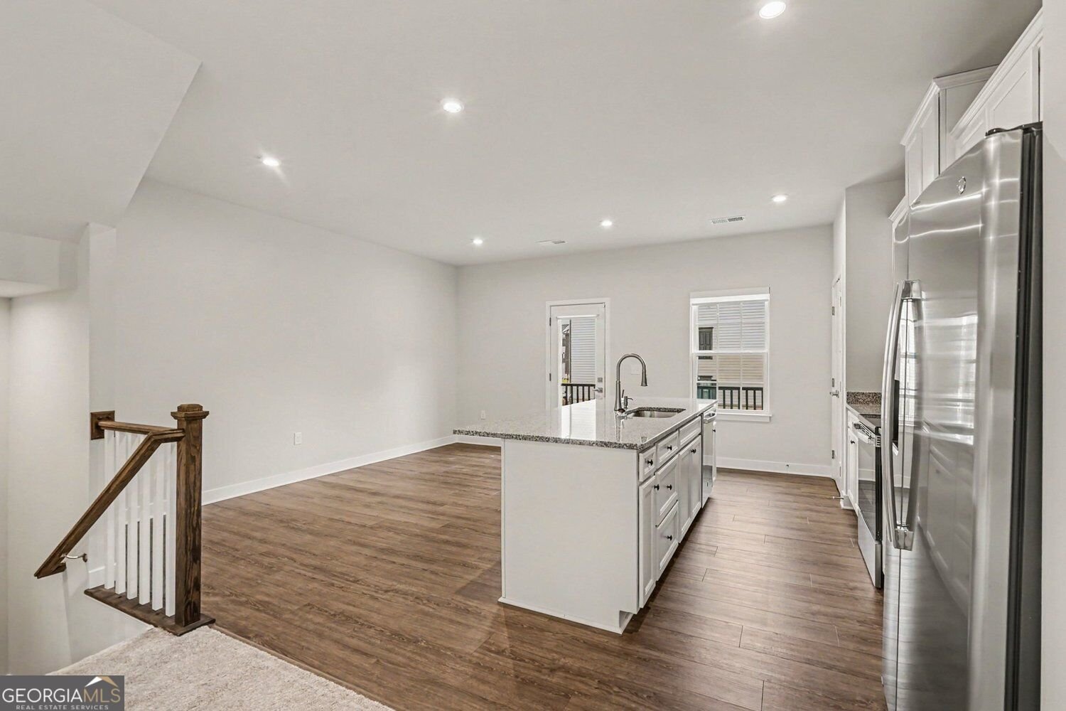 2000 Fortuna Street Lawrenceville - Photo 15