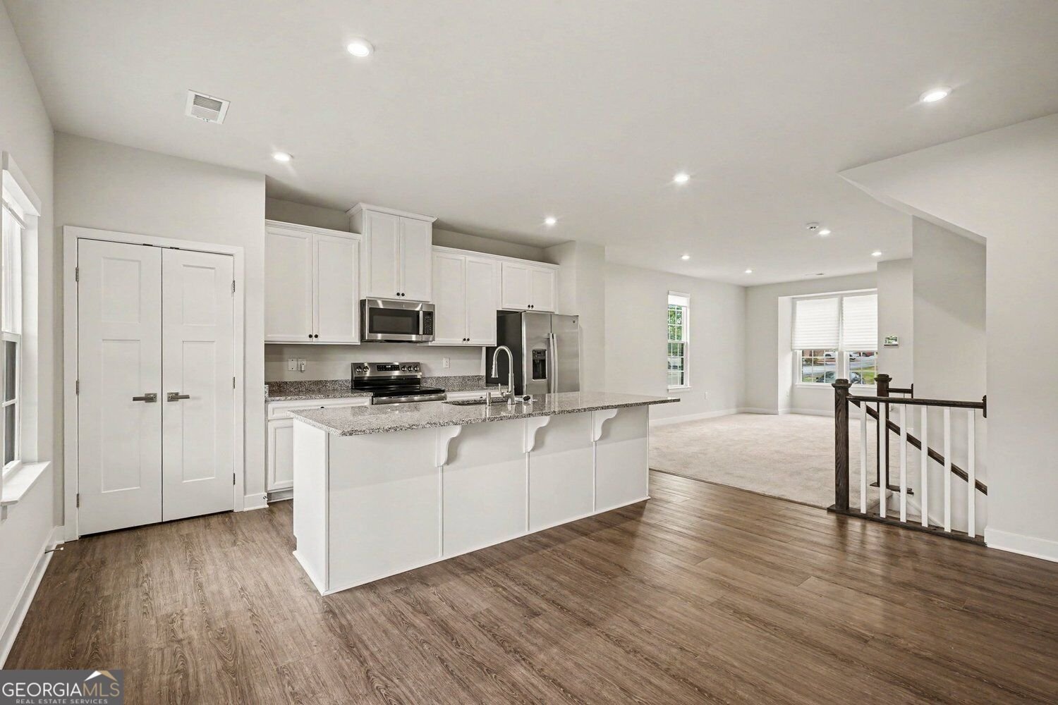 2000 Fortuna Street Lawrenceville - Photo 16