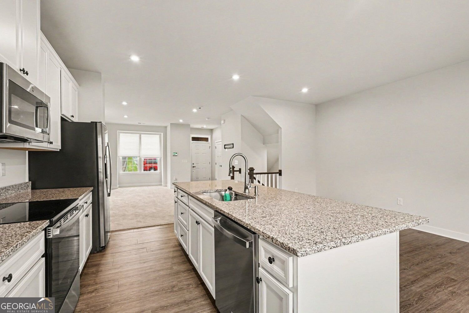 2000 Fortuna Street Lawrenceville - Photo 17