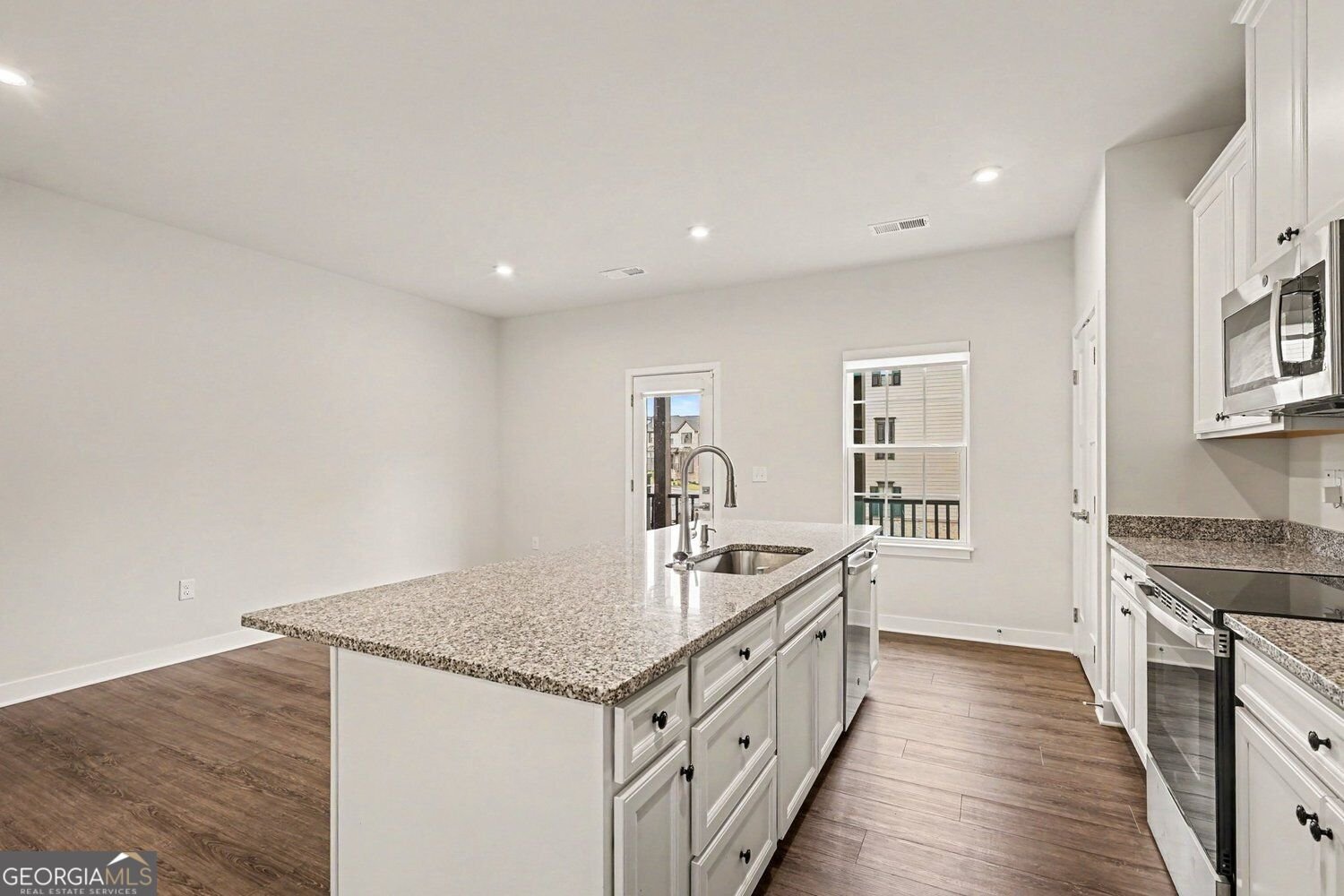 2000 Fortuna Street Lawrenceville - Photo 18