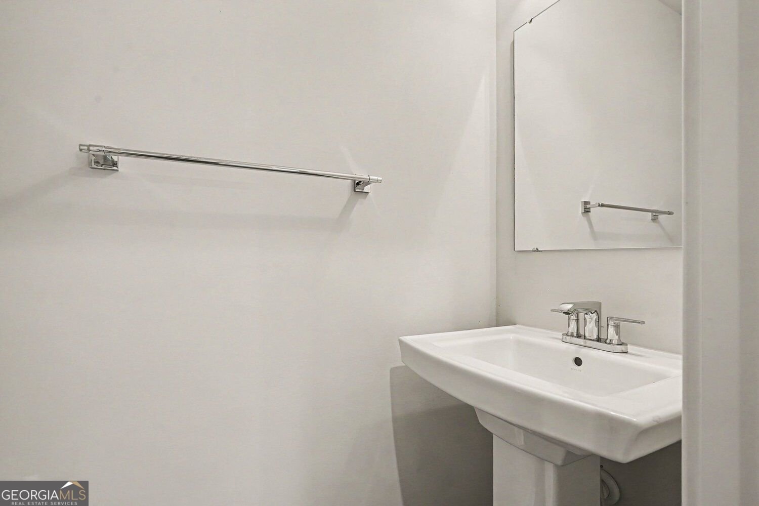 2000 Fortuna Street Lawrenceville - Photo 19