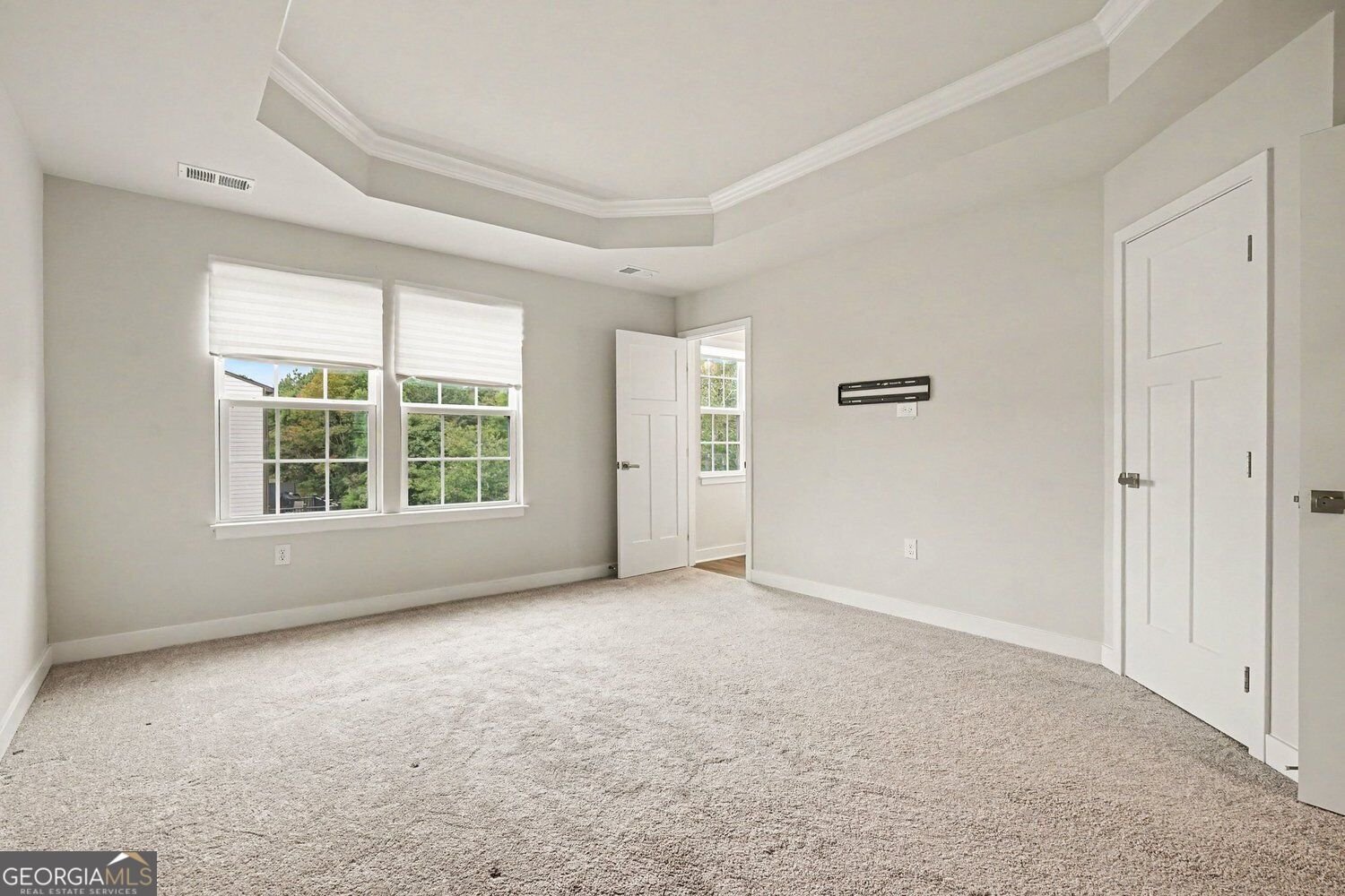 2000 Fortuna Street Lawrenceville - Photo 20