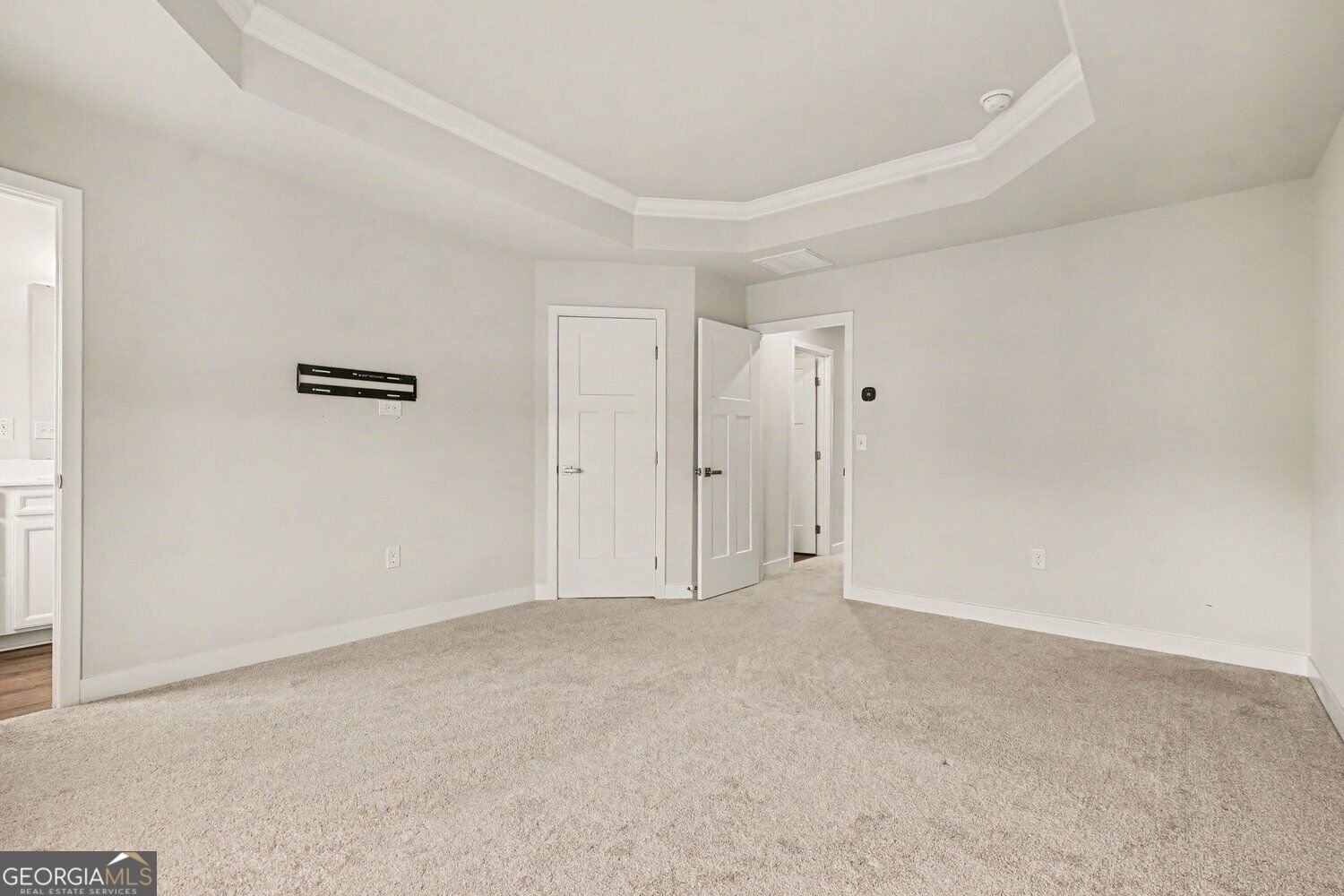 2000 Fortuna Street Lawrenceville - Photo 21