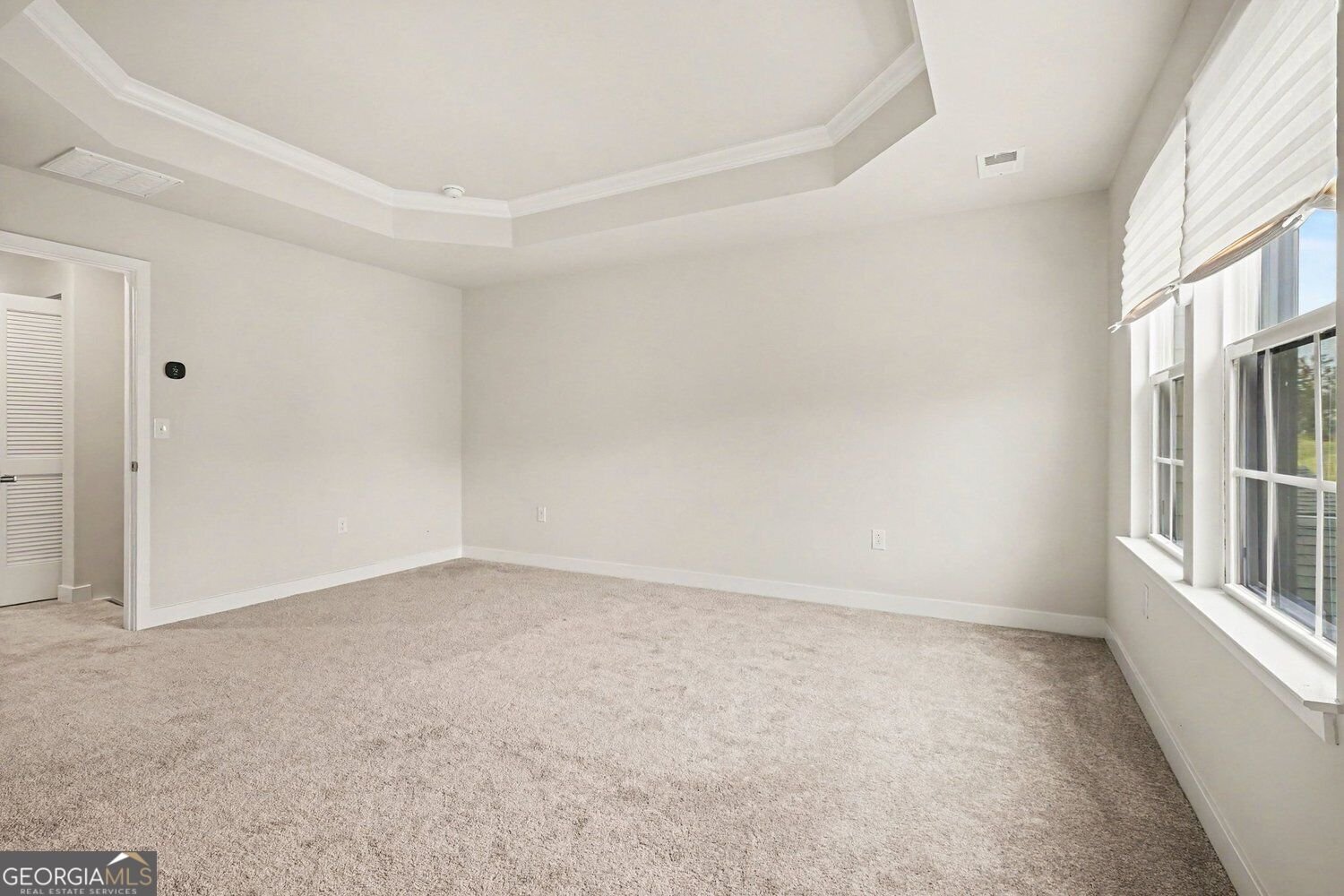 2000 Fortuna Street Lawrenceville - Photo 22