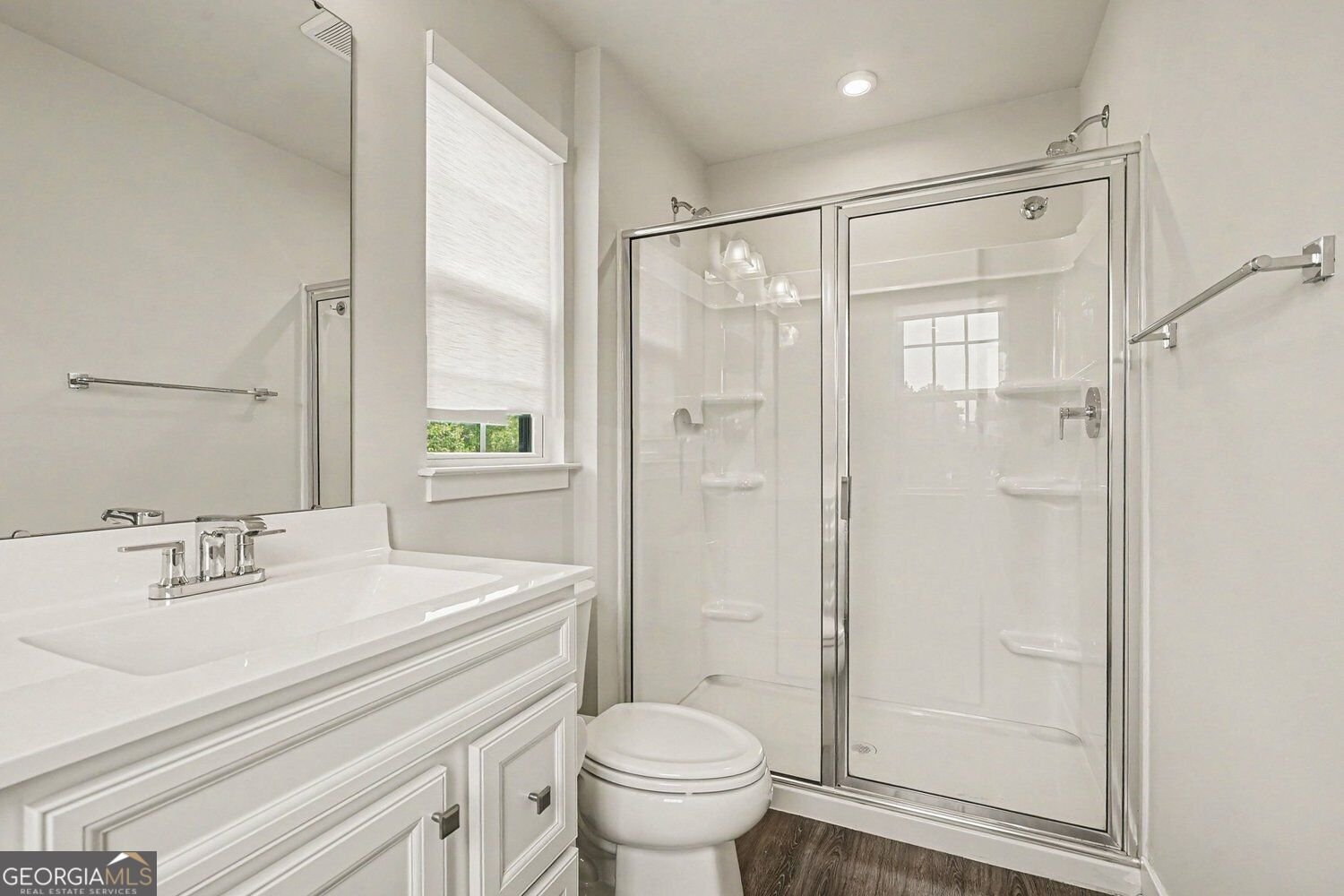 2000 Fortuna Street Lawrenceville - Photo 23