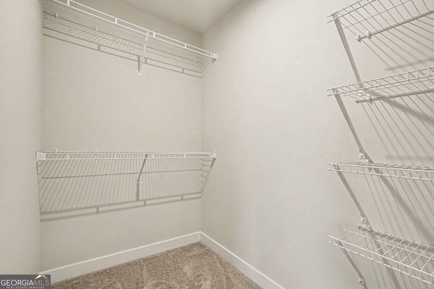 2000 Fortuna Street Lawrenceville - Photo 24