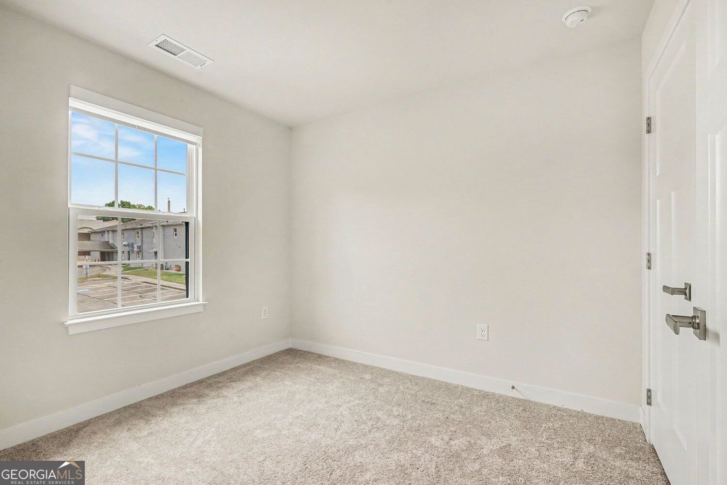 2000 Fortuna Street Lawrenceville - Photo 25