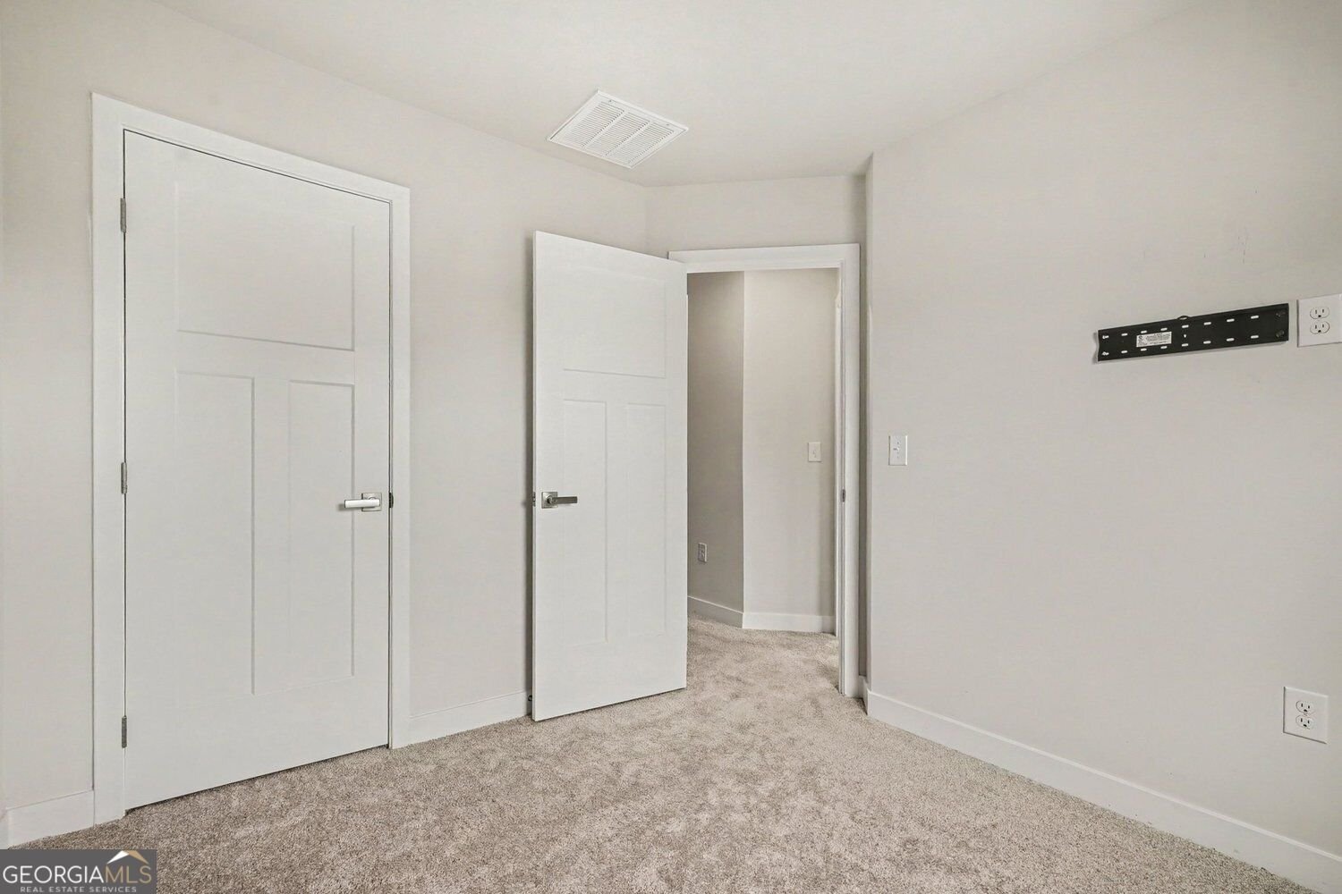 2000 Fortuna Street Lawrenceville - Photo 26