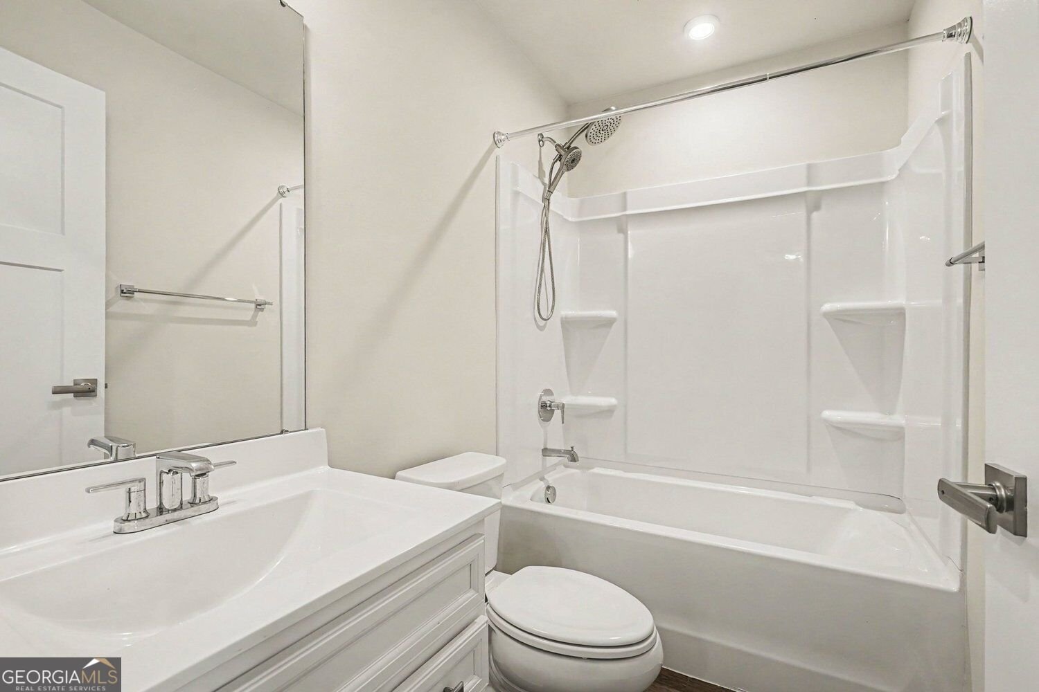 2000 Fortuna Street Lawrenceville - Photo 27