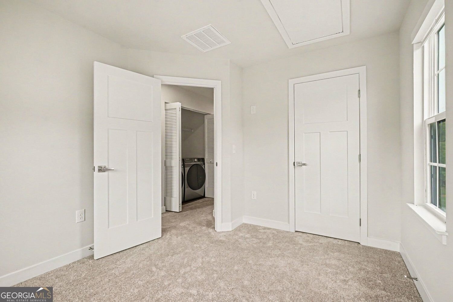 2000 Fortuna Street Lawrenceville - Photo 28