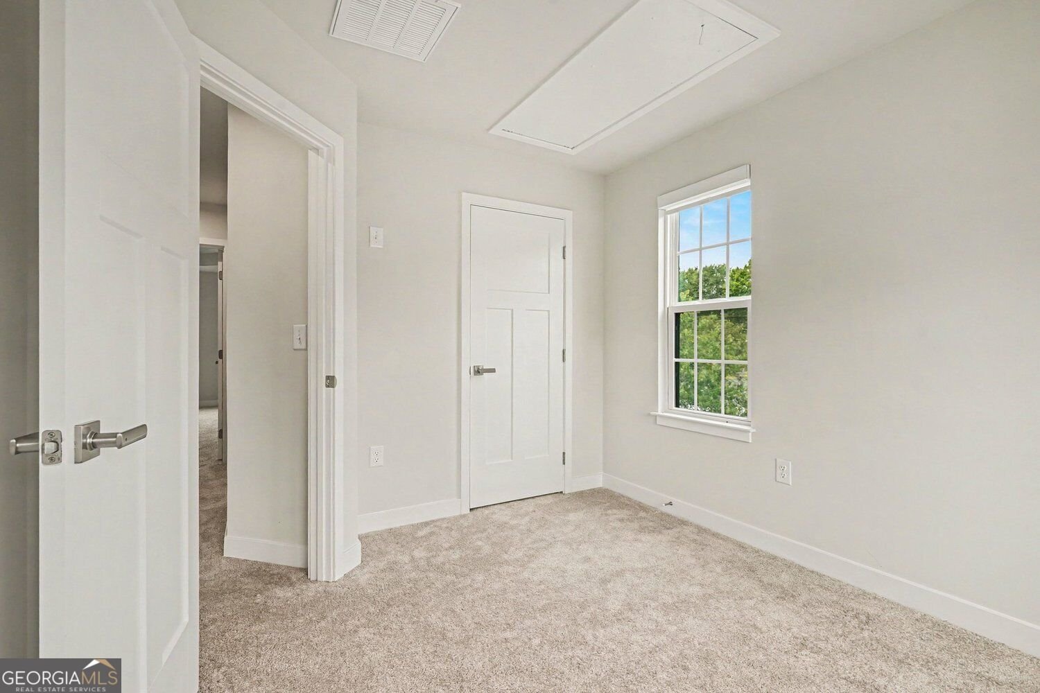 2000 Fortuna Street Lawrenceville - Photo 29